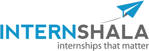 Internshala